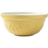 Tala Corn Design 30cm Mixing Bowl