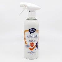 House Mate Veneer Furniture Cleaner