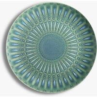 Kew Living Jewels Charger Plate 32cm