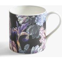 Set of 2 MM Living Julia Bone China Mugs