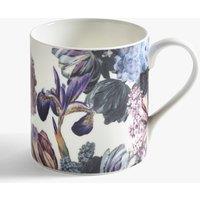 Set of 2 MM Living Julia Bone China Mugs