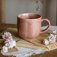 Set of 2 Nosse Svelte Mugs