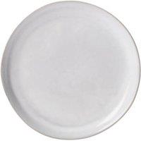 Set of 2 Nosse Svelte Side Plates