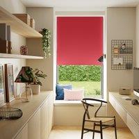 Blackout Roller Blind