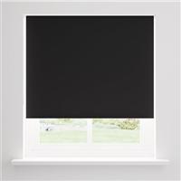 Blackout Roller Blind