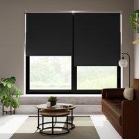 Blackout Roller Blind