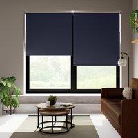 Blackout Roller Blind