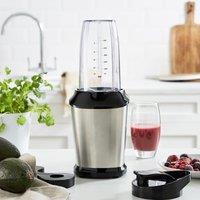 700W Nutri Blender Black