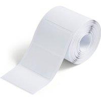 Pack of 250 Freezer Labels