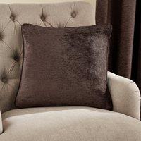 Dorma Lymington Cushion