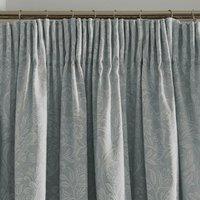 Dorma Winchester Pencil Pleat Curtains