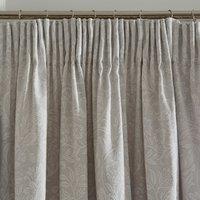 Dorma Winchester Pencil Pleat Curtains