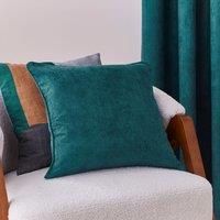Elements Cord Cushion