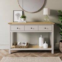 Olney Console Table