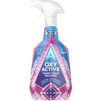 Astonish Oxy Active Trigger