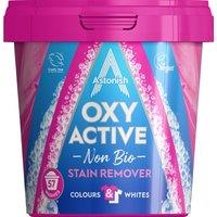 Astonish Oxy Active Powder