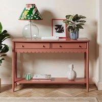 Remi Console Table