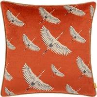 furn. Avalon Square Cushion