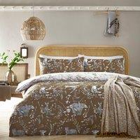 furn. Buckthorn Duvet Cover & Pillowcase Set