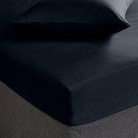 Fogarty Soft Touch Fitted Sheet