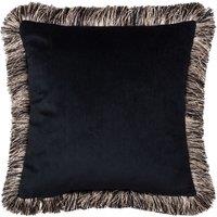 furn. Wildcat Square Cushion