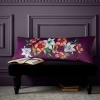 Bridgerton By Catherine Lansfield Sparkle Within Cushion