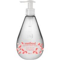 Method Anti Bac Hand Wash Peach Blossom