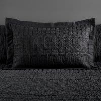 Billie Oxford Pillowcase