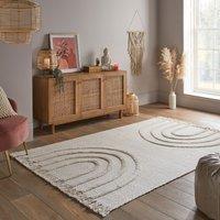 Kiara Rainbow Rug