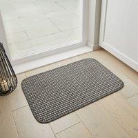 Practi Dana Washable Doormat