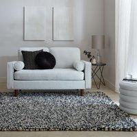 Noodle Wool Rug