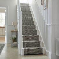 Churchgate Lyndon Wool Stair Runner