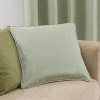 Luna Cushion Sage (Green)