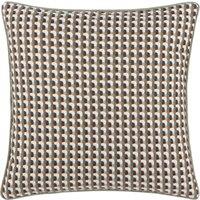 Furn. Marttel Square Cushion Green