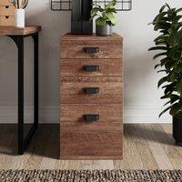 Dunelm