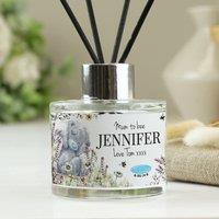 Personalised Me to You Bees Diffuser
