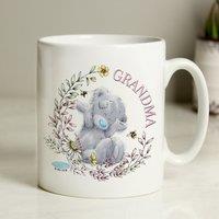 Personalised Me to You Bees Mug