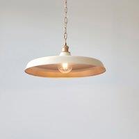 Vogue Ashton Pendant Light