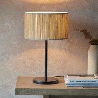 Vogue Marson Table Lamp