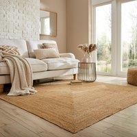 Blair Jute Rug