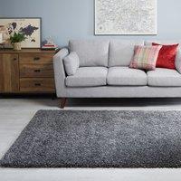 Slumber Square Rug