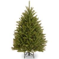 Dunhill Fir 5ft Christmas Tree