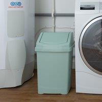 Wham Casa 25L Swing Bin