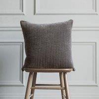 Voyage Maison Haze Cotton Cushion