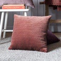 Voyage Maison Haze Cotton Cushion