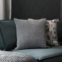Voyage Maison Haze Cotton Cushion