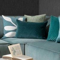 Voyage Maison Haze Cotton Cushion