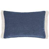 Isernia Rectangle Cushion
