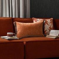 Isernia Rectangle Cushion