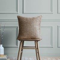 Voyage Maison Rainfall Square Cushion